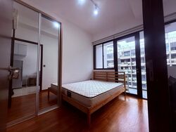 Guillemard Edge (D14), Apartment #583843341